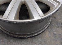  Диск колесный Volkswagen Amarok 2010-2016 20333874 #7
