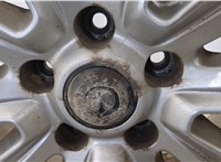  Диск колесный Volkswagen Amarok 2010-2016 20333874 #9