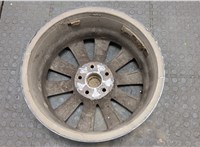  Диск колесный Volkswagen Amarok 2010-2016 20333874 #10