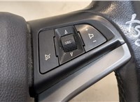 Руль Chevrolet Cruze 2009-2015 20333875 #3