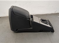  Консоль салона (кулисная часть) Volvo XC90 2006-2014 20333877 #2