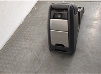  Консоль салона (кулисная часть) Volvo XC90 2006-2014 20333877 #3
