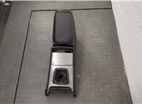  Консоль салона (кулисная часть) Volvo XC90 2006-2014 20333877 #4