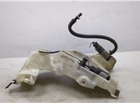  Бачок омывателя Audi A4 (B7) 2005-2007 20333878 #1