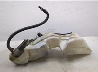  Бачок омывателя Audi A4 (B7) 2005-2007 20333878 #2