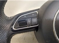  Руль Audi A1 (8X) 2010-2014 20333879 #2