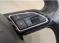  Руль Audi A1 (8X) 2010-2014 20333879 #3