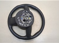  Руль Audi A1 (8X) 2010-2014 20333879 #7