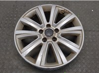  Диск колесный Volkswagen Amarok 2010-2016 20333880 #1