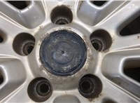  Диск колесный Volkswagen Amarok 2010-2016 20333880 #3