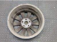  Диск колесный Volkswagen Amarok 2010-2016 20333880 #7