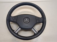  Руль Mercedes ML W164 2005-2011 20333881 #1