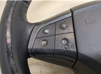  Руль Mercedes ML W164 2005-2011 20333881 #2