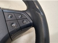  Руль Mercedes ML W164 2005-2011 20333881 #3