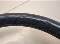  Руль Mercedes ML W164 2005-2011 20333881 #4