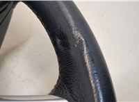 Руль Mercedes ML W164 2005-2011 20333881 #5