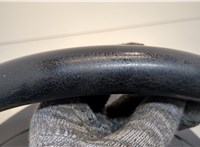  Руль Mercedes ML W164 2005-2011 20333881 #6