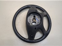  Руль Mercedes ML W164 2005-2011 20333881 #7