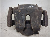  Суппорт BMW X5 E70 2007-2013 20333883 #1