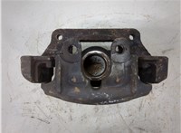  Суппорт BMW X5 E70 2007-2013 20333883 #2