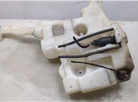  Датчик уровня жидкости Mercedes ML W164 2005-2011 11365091 #1