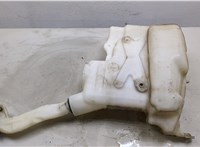  Датчик уровня жидкости Mercedes ML W164 2005-2011 11365091 #2