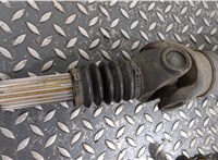  Кардан Volkswagen Crafter 2006-2016 20333886 #2