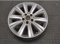  Диск колесный Volkswagen Amarok 2010-2016 20333889 #1