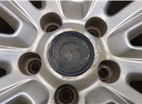  Диск колесный Volkswagen Amarok 2010-2016 20333889 #2