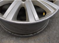  Диск колесный Volkswagen Amarok 2010-2016 20333889 #3