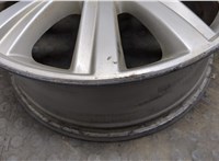  Диск колесный Volkswagen Amarok 2010-2016 20333889 #5