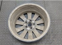  Диск колесный Volkswagen Amarok 2010-2016 20333889 #6