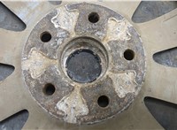  Диск колесный Volkswagen Amarok 2010-2016 20333889 #7