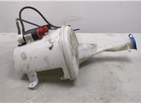  Бачок омывателя Toyota Yaris 1999-2006 20333890 #1