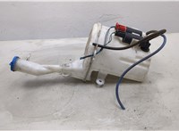  Бачок омывателя Toyota Yaris 1999-2006 20333890 #2