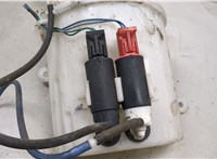  Бачок омывателя Toyota Yaris 1999-2006 20333890 #3