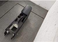  Консоль салона (кулисная часть) Nissan Qashqai 2006-2013 20333891 #4