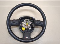  Руль Audi Q7 2006-2009 20333892 #1