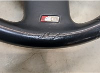  Руль Audi Q7 2006-2009 20333892 #2