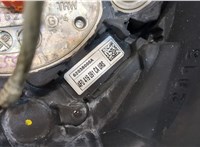  Руль Audi Q7 2006-2009 20333892 #6