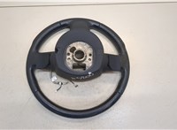  Руль Audi Q7 2006-2009 20333892 #8