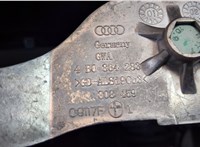  Консоль салона (кулисная часть) Audi A6 (C5) 1997-2004 20333894 #3