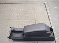  Консоль салона (кулисная часть) Audi A6 (C5) 1997-2004 20333894 #1