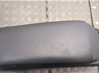  Консоль салона (кулисная часть) Audi A6 (C5) 1997-2004 20333894 #6