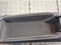  Консоль салона (кулисная часть) Audi A6 (C5) 1997-2004 20333894 #7