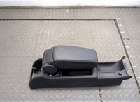  Консоль салона (кулисная часть) Audi A6 (C5) 1997-2004 20333894 #8