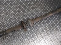  Кардан Mercedes Vito W639 2004-2013 20333895 #3