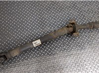  Кардан Mercedes Vito W639 2004-2013 20333896 #2