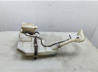  Бачок омывателя Honda Civic 2006-2012 20333897 #1