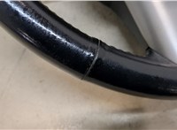  Руль Mazda 2 2007-2014 20333898 #3